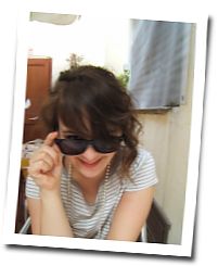 Sophie's profile picture