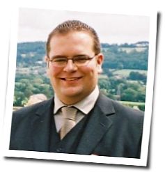 Richard's profile picture