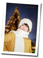 Angela's profile picture