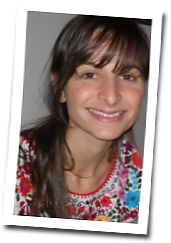 Sofia's profile picture