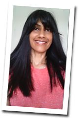 Dulmini's profile picture