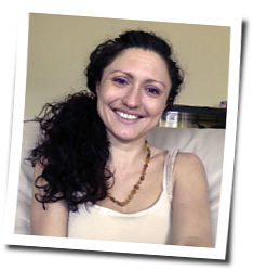 Christine's profile picture