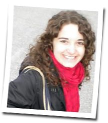 Filomena's profile picture