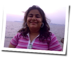 Sudeepa's profile picture