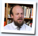 Gavin's profile picture