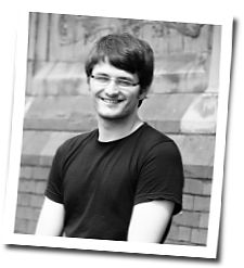 Steven's profile picture