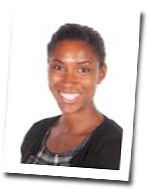 Corrine's profile picture