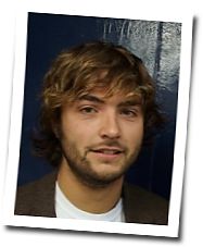 Edward's profile picture
