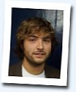Edward's profile picture