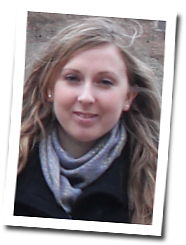 Elanor's profile picture