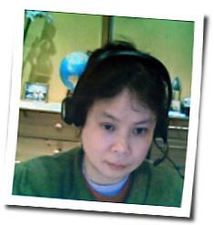 Min's profile picture
