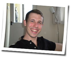 Joe's profile picture