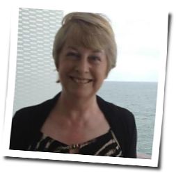 Gaynor's profile picture