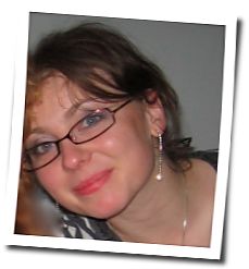 Magdalena's profile picture