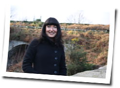 Jane's profile picture