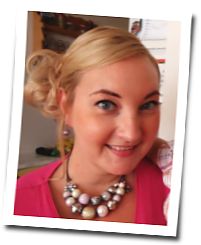 Zuzana's profile picture