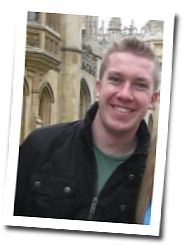 Ryan's profile picture