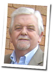 David's profile picture