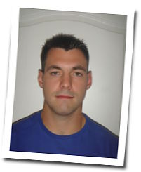 James's profile picture