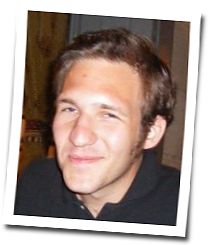 Thomas's profile picture