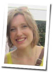 Catherine's profile picture