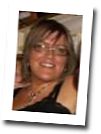 Jacqueline's profile picture