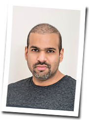 Sheikh's profile picture
