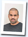 Sheikh's profile picture