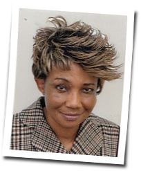 Ernestine's profile picture