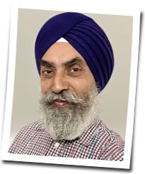 Pirthipal's profile picture