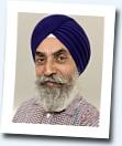 Pirthipal's profile picture