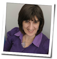 Helen's profile picture