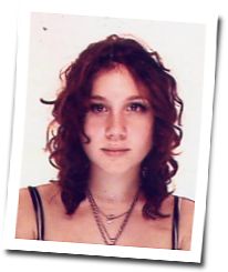 Hannah's profile picture