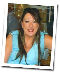 Angela's profile picture