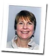 Sheila's profile picture