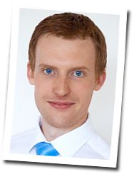 Andy's profile picture