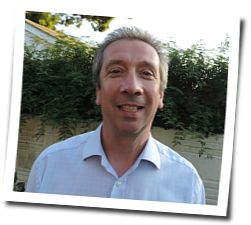 Simon's profile picture