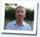 Simon's profile picture