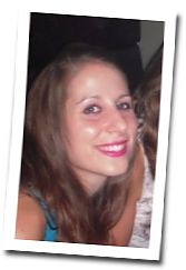 Jodie's profile picture