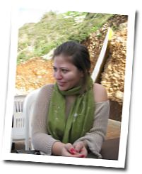 Rana's profile picture