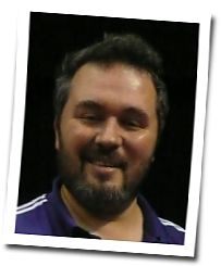 Cyrille's profile picture