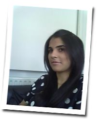 Sabah's profile picture