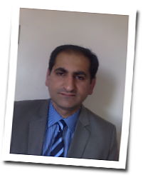Mubashir's profile picture