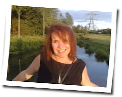 Yvonne's profile picture