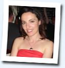 Mara Victoria's profile picture