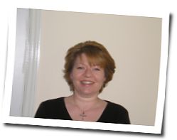 Leanne's profile picture