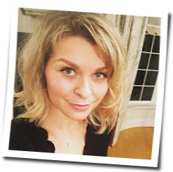 Anastasia's profile picture