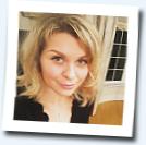 Anastasia's profile picture