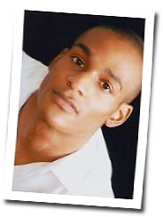 Chris's profile picture