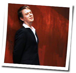 Thomas's profile picture